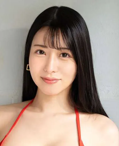 都市摆渡人 热播电视剧全集在线观看