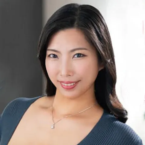 极限出发 更新